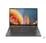 Lenovo Yoga C640 Intel i7 10th Gen laptop