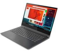 Lenovo Yoga C930 13.9" Core i5 laptop