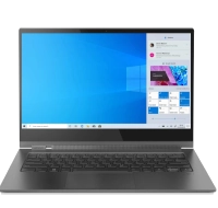 Lenovo Yoga C930 Glass 13.9" Core i7 laptop