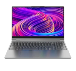 Lenovo Yoga C940 15 Intel i7 9th Gen laptop