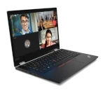 Lenovo Yoga L13 Intel i5 10th Gen laptop