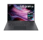 LG 13.3" Ultra-Lightweight Intel laptop