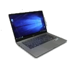 LG Gram 14 Core i5 7th Gen laptop