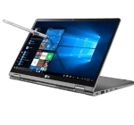 LG Gram 14" Ultra-Lightweight Core i7 laptop