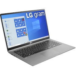 LG Gram 15 15Z90Q Intel i7 12th Gen laptop