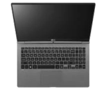 LG Gram 15.6" 15Z975-A.AAS5U1 laptop