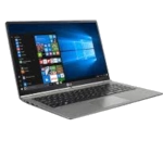 LG Gram 15.6" Ultra-Lightweight 8th Gen Core i7 laptop