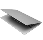 LG Gram 15.6" Ultra-Lightweight Touchscreen Core i5