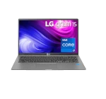 LG Gram 15 Core i7 7th Gen laptop