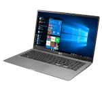 LG Gram 15 Intel i5 laptop