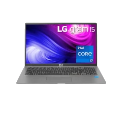 LG Gram 15Z95N Intel i7 11th gen laptop