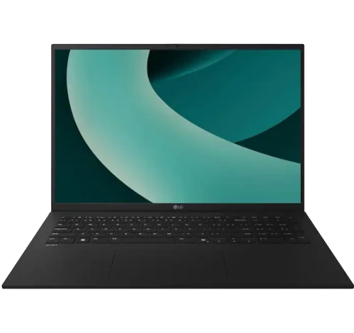LG Gram 17 RTX Intel Core Ultra 9 Series 2