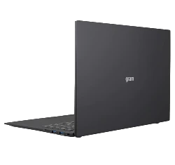 LG Gram Style 16 OLED 16Z90RS Intel i7 13th gen laptop