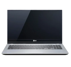 LG Xnote Z450 Intel i7 laptop