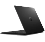 Microsoft Surface Laptop 4 15" Intel i7 256GB laptop