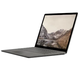 Microsoft Surface 1769 Intel i7 laptop