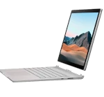 Microsoft Surface Book 2 13.5 Core i5 8th Gen laptop