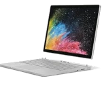 Microsoft Surface Book 2 i5 256GB laptop