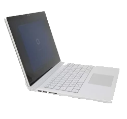 Microsoft Surface Book 2 Intel i7 256GB 13.5 laptop