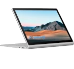 Microsoft Surface Book 3 13.5" Intel i5 laptop