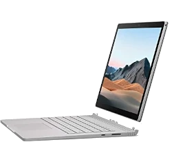 Microsoft Surface Book 3 13.5" Intel i7 1TB laptop