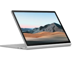 Microsoft Surface Book 3 15" Intel i7 256GB laptop