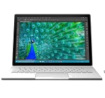 Microsoft Surface Book i5 128GB laptop