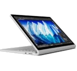 Microsoft Surface Book i7 256GB laptop