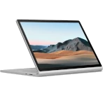 Microsoft Surface Book Intel i7 laptop