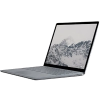 Microsoft Surface Laptop 1769 Core i5 7th Gen laptop
