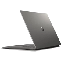 Microsoft Surface Laptop 1769 Core i5 8th Gen DAG-00003 laptop