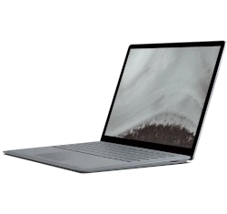 Microsoft Surface Laptop 2 Intel i5 laptop