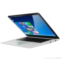 Microsoft Surface Laptop 3 13.5" Core i7 10th Gen laptop