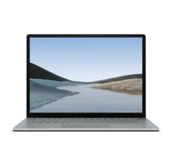 Microsoft Surface Laptop 3 15" AMD Ryzen 5 128GB laptop