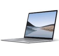 Microsoft Surface Laptop 3 15" AMD Ryzen 5 laptop