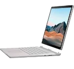 Microsoft Surface Laptop 3 15" AMD Ryzen laptop