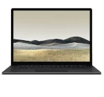 Microsoft Surface Laptop 3 15" Core i5 10th Gen laptop