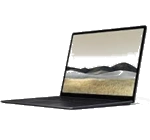 Microsoft Surface Laptop 3 AMD laptop