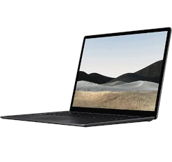 Microsoft Surface Laptop 4 13.5" AMD Ryzen 5 128GB