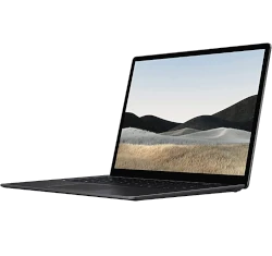 Microsoft Surface Laptop 4 13.5" AMD Ryzen 5 256GB laptop