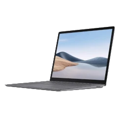 Microsoft Surface Laptop 5 13.5" Intel i5 256GB laptop