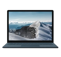 Microsoft Surface Laptop 5 15" Intel i7 512GB laptop