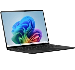 Microsoft Surface Laptop 7 13.8" Snapdragon X Elite 1TB