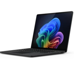 Microsoft Surface Laptop 7 13.8" Snapdragon X Plus 1TB