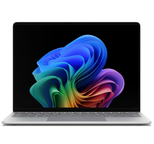 Microsoft Surface Laptop 8 13.8" Snapdragon X2 Elite 512GB laptop