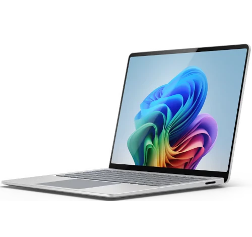 Microsoft Surface Laptop 8 13.8" Snapdragon X2 Plus 512GB laptop