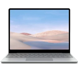 Microsoft Surface Laptop Go 1943 Intel i5 10th Gen 128GB laptop