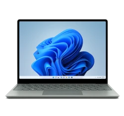 Microsoft Surface Laptop Go 2 Intel i5 11th Gen 128GB laptop