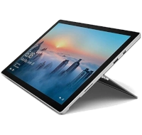 Microsoft Surface Pro 4 Core i5 6th Gen laptop