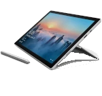 Microsoft Surface Pro 4 Core i7 6th Gen laptop